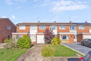 Photo 21- click for photo gallery